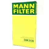 filtr-kabiny-cuk-3139-wersja-europejska