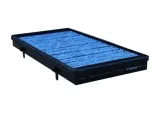 filtr-kabiny-lao-382