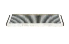 filtr-kabiny-1-987-432-317
