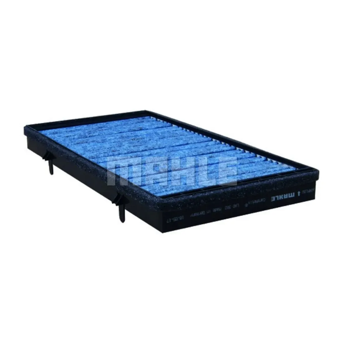 filtr-kabiny-lao-382-stan-nowy