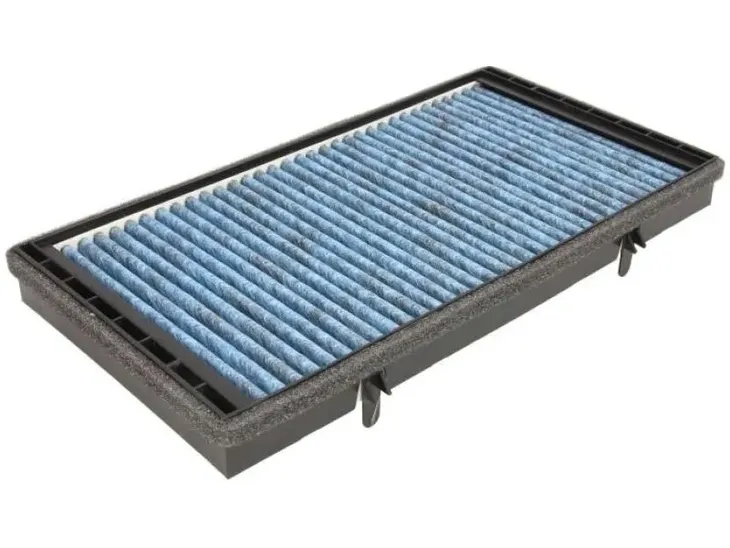 filtr-kabiny-lao-382-producent-czesci-knecht
