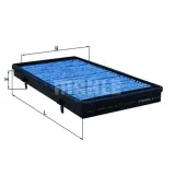 filtr-kabiny-lao-382-jakosc-czesci-zgodnie-z-gvo-q-oryginal-z-logo-producenta-czesci-oem-oes