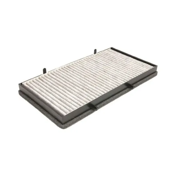 filtr-kabiny-lao-382-rodzaj-filtra-kabinowego-weglowe