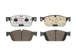 klocek-hamulcowy-kpl-p-50-102x