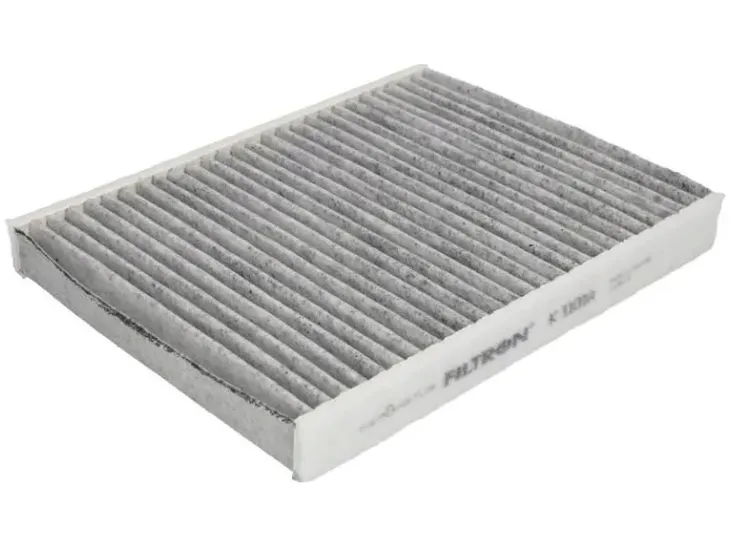 filtr-kabiny-k-1101