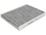 filtr-kabiny-k-1101