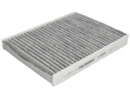 filtr-kabiny-k-1101