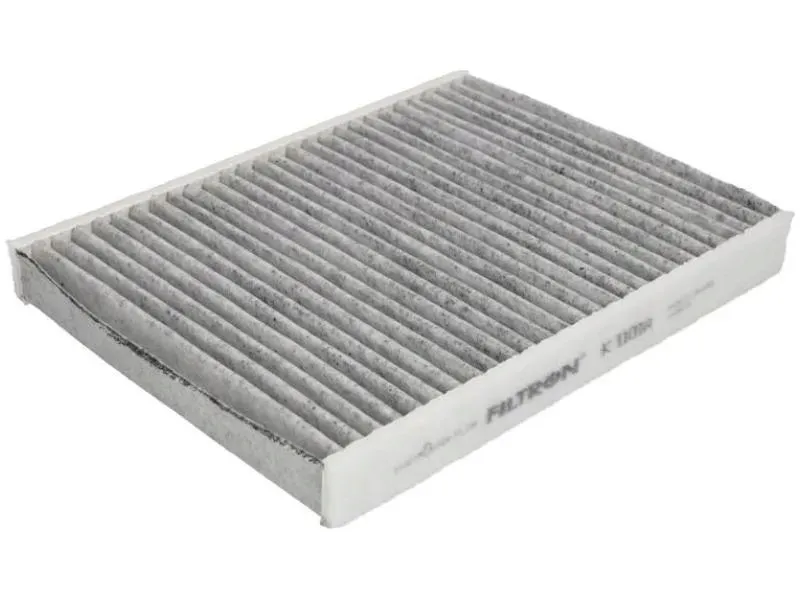 filtr-kabiny-k-1101