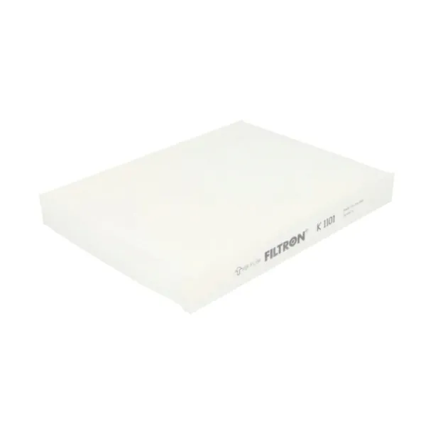 filtr-kabiny-k-1101-producent-czesci-filtron