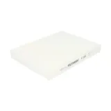 filtr-kabiny-k-1101-producent-czesci-filtron