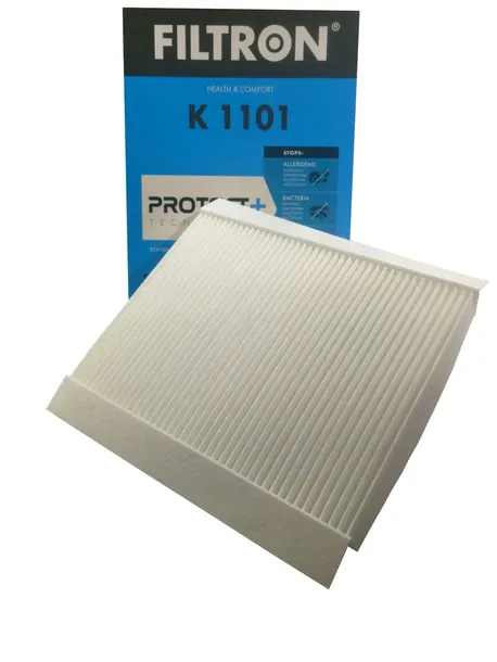 filtr-kabiny-k-1101-typ-silnika-diesel