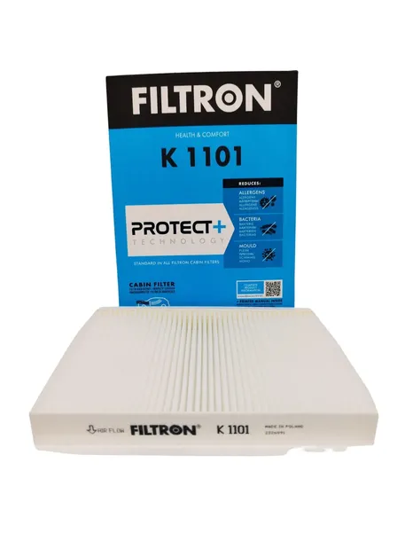 filtr-kabiny-k-1101-numer-katalogowy-czesci-k-1101
