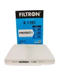 filtr-kabiny-k-1101-numer-katalogowy-czesci-k-1101