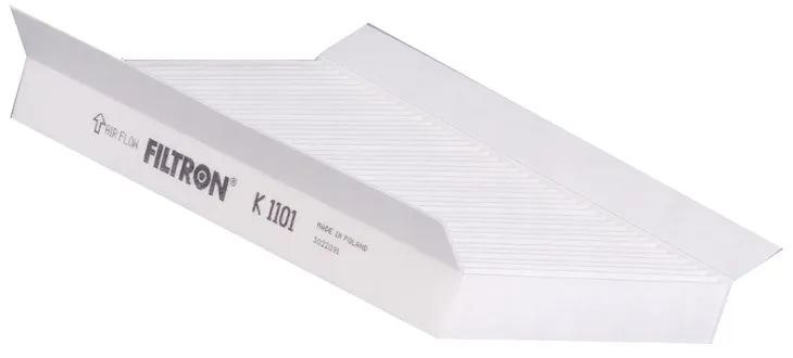 filtr-kabiny-k-1101-numery-katalogowe-zamiennikow-blue-print-adl142503-bremsi-fc0187-fispa-078-fispa-578-fispa-mbx078-fispa-mbx578-hengst-filter-e1962li-herth-buss-jakoparts-j1340838-kraftvoll-germany-06040012-kraftvoll-germany-06040302-kraftvoll-germany-06040316-master-sport-germany-2335-ifb-pcs-ms-master-sport-germany-2335-if-pcs-ms-master-sport-germany-450001052-master-sport-germany-450001052p-mecafilter-elr7120-sivento-g634-sivento-g634-b-sivento-p634-vemo-v24-30-1106