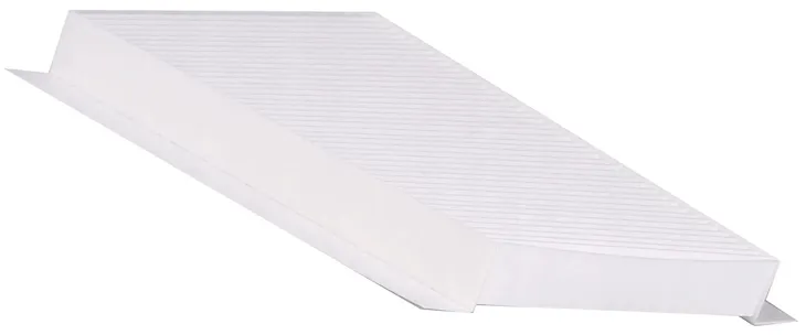 filtr-kabiny-k-1101-wysokosc-25-mm