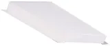 filtr-kabiny-k-1101-wysokosc-25-mm