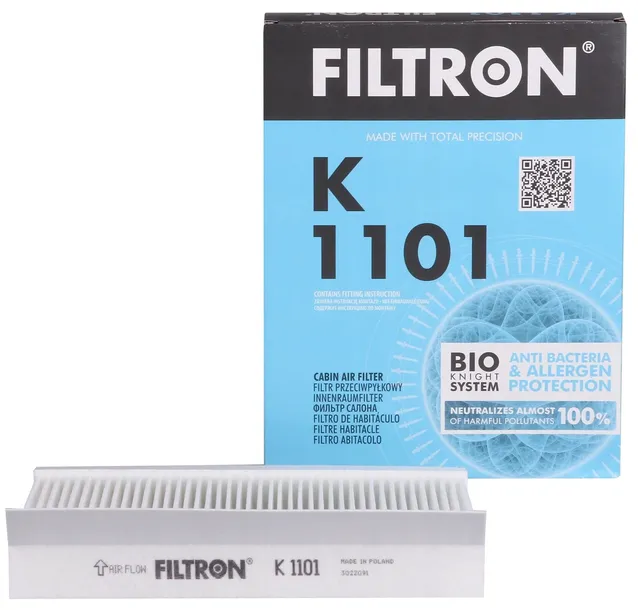 filtr-kabiny-k-1101-szerokosc-162-mm