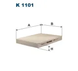 filtr-kabiny-k-1101-dlugosc-215-mm