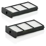 filtr-kabiny-cu-2106-2
