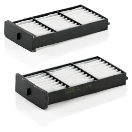 filtr-kabiny-cu-2106-2