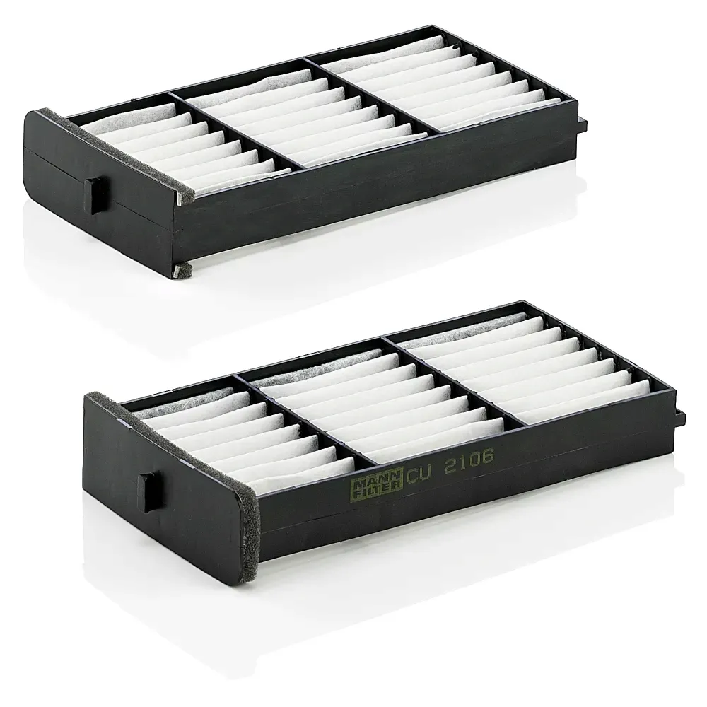 filtr-kabiny-cu-2106-2