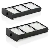 filtr-kabiny-cu-2106-2-stan-nowy