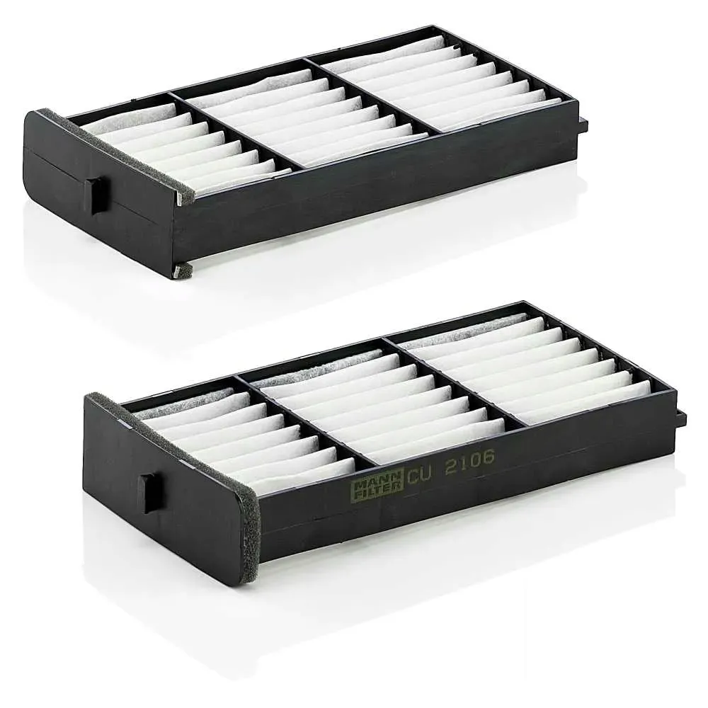 filtr-kabiny-cu-2106-2-stan-nowy