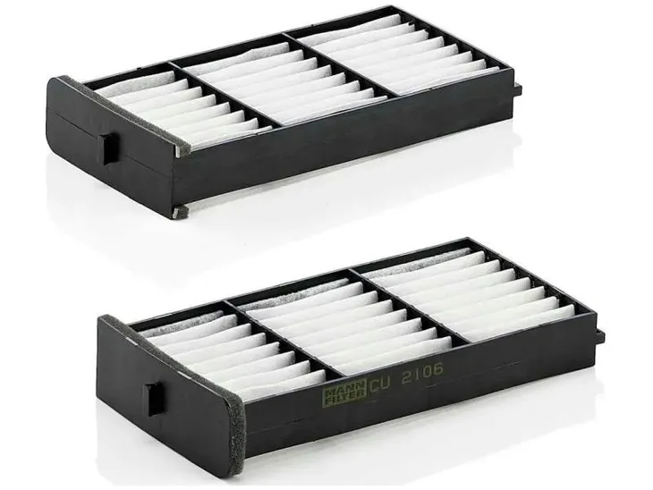 filtr-kabiny-cu-2106-2-producent-czesci-mann-filter