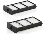 filtr-kabiny-cu-2106-2-producent-czesci-mann-filter