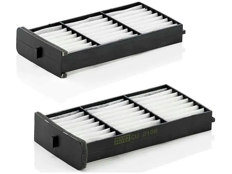 filtr-kabiny-cu-2106-2