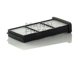 filtr-kabiny-cu-2106-2-typ-silnika-benzyna-diesel