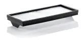 filtr-kabiny-cu-4408