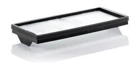 filtr-kabiny-cu-4408