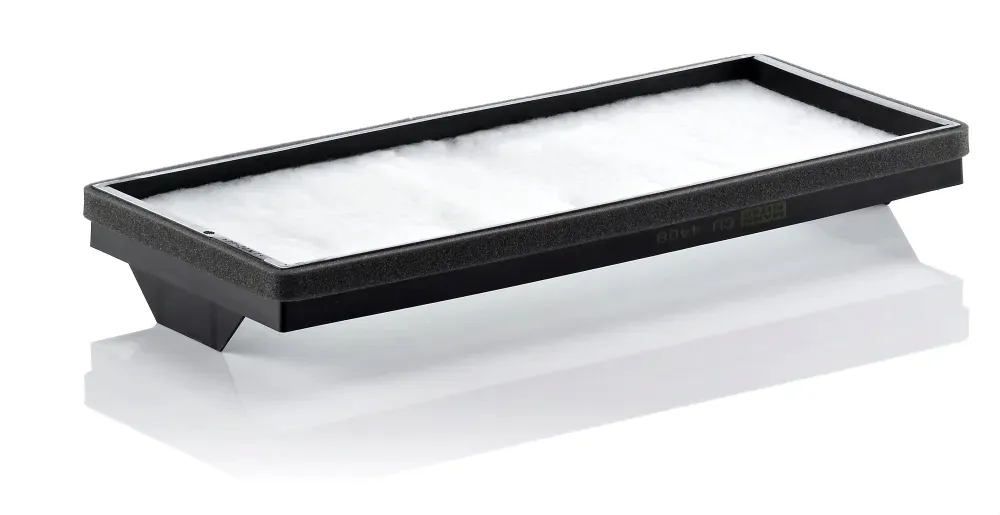 filtr-kabiny-cu-4408