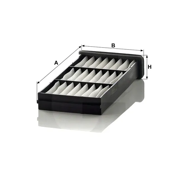 filtr-kabiny-cu-2106-2-szerokosc-95-mm
