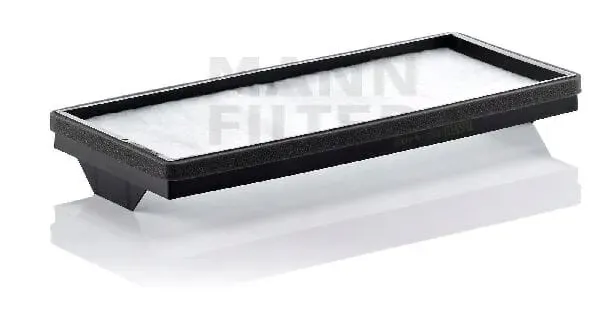 filtr-kabiny-cu-4408-stan-nowy