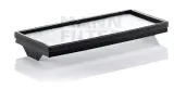 filtr-kabiny-cu-4408-stan-nowy