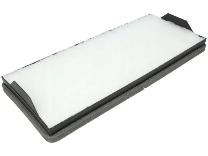 filtr-kabiny-cu-4408-producent-czesci-mann-filter