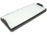 filtr-kabiny-cu-4408-producent-czesci-mann-filter