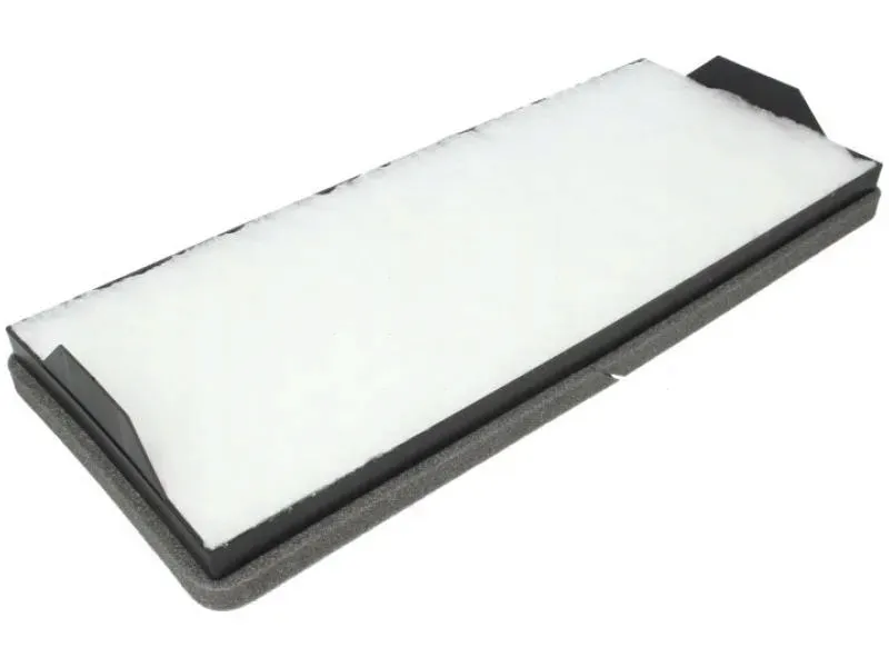 filtr-kabiny-cu-4408
