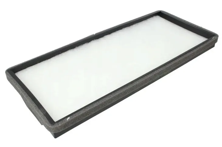 filtr-kabiny-cu-4408-typ-silnika-benzyna-diesel
