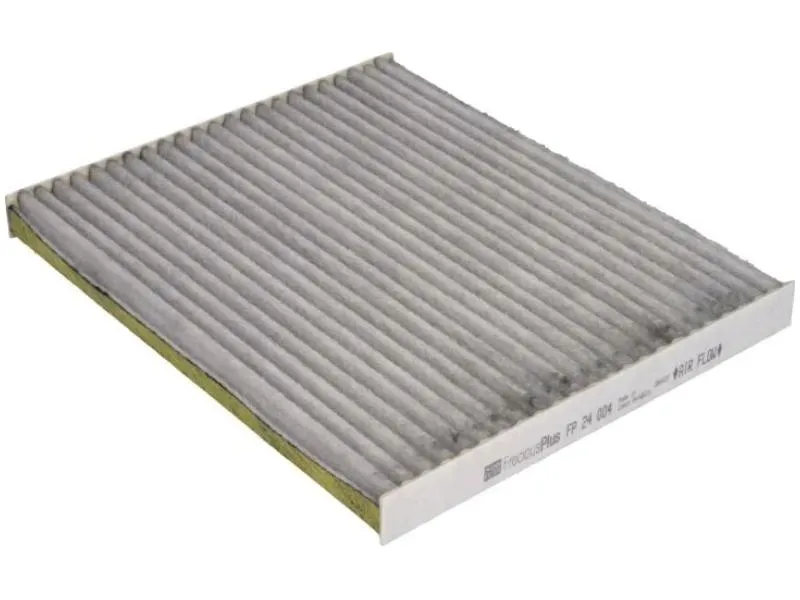 filtr-kabiny-fp-24-004-stan-nowy