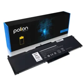 2-x-bateria-vg93n-do-dell-precision-3520-3530-3540-3541-latitude-15-5580-55