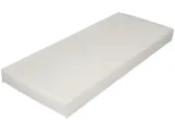 filtr-kabiny-k-1128