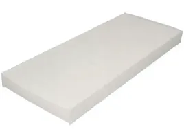 filtr-kabiny-k-1128