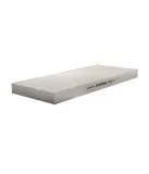filtr-kabiny-k-1128-jakosc-czesci-zgodnie-z-gvo-q-oryginal-z-logo-producenta-czesci-oem-oes