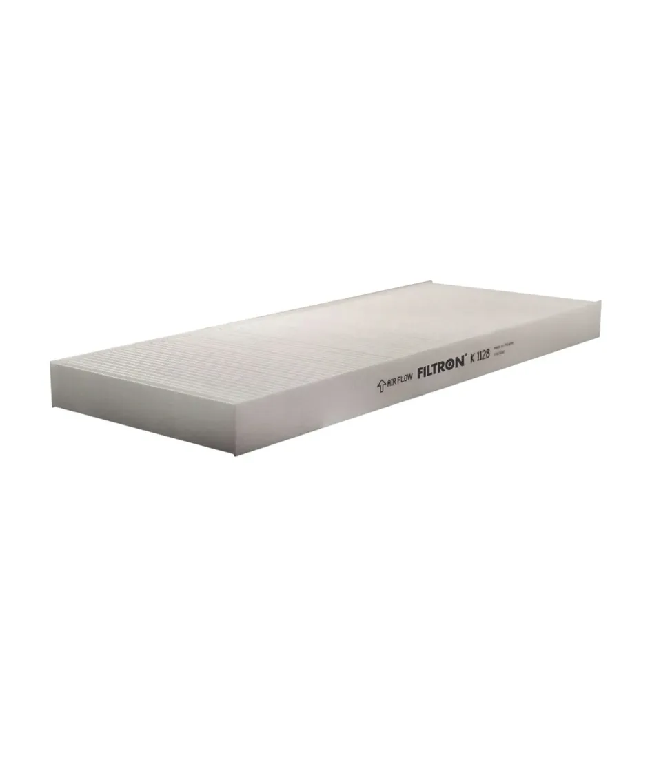 filtr-kabiny-k-1128-stan-nowy