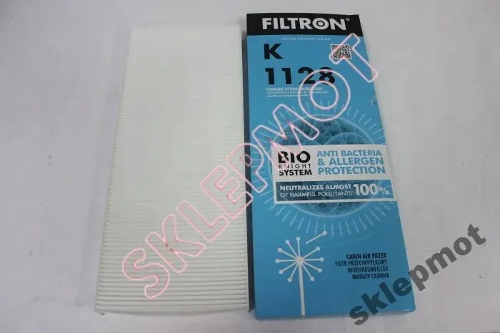 filtr-kabiny-k-1128-numer-katalogowy-oryginalu-citroen-6447-lz-citroen-6479-e5-fiat-1484383080-fiat-6001073275-peugeot-6447-ly-peugeot-6479-e5
