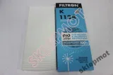 filtr-kabiny-k-1128-numer-katalogowy-oryginalu-citroen-6447-lz-citroen-6479-e5-fiat-1484383080-fiat-6001073275-peugeot-6447-ly-peugeot-6479-e5