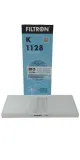 filtr-kabiny-k-1128-numer-katalogowy-czesci-k-1128